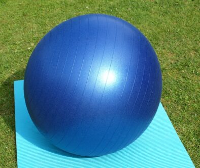 exercise-ball-374948_960_720