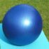 exercise-ball-374948_960_720