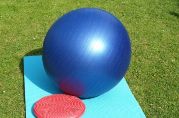 exercise-ball-374949_960_720