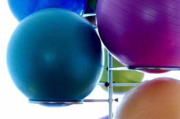 medicine-ball-1575315_960_720