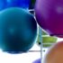 medicine-ball-1575315_960_720