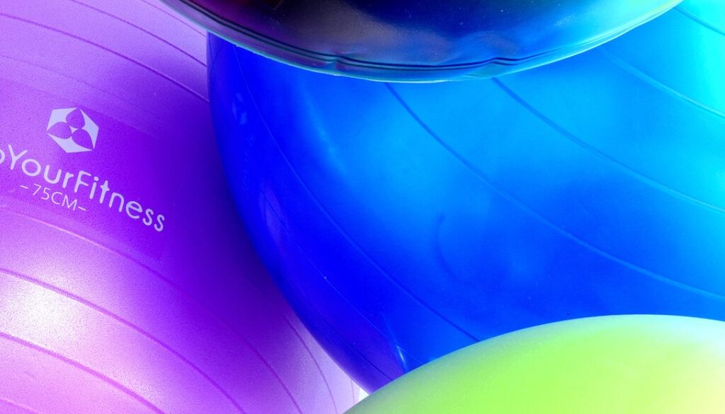 medicine-ball-1575317_960_720