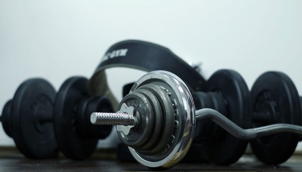 sport-1235019_960_720