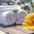 towel-2608073_960_720