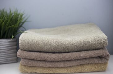 towel-3156896_960_720