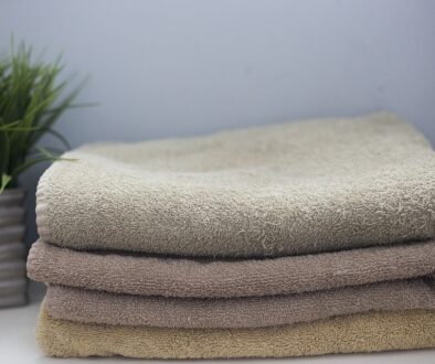 towel-3156896_960_720