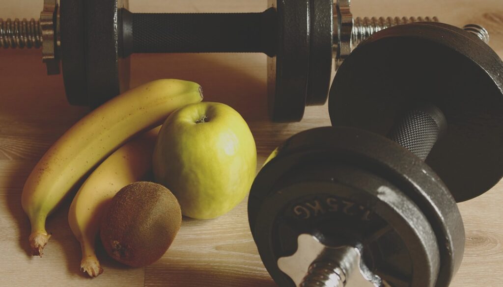 weightlifting-3102642_960_720