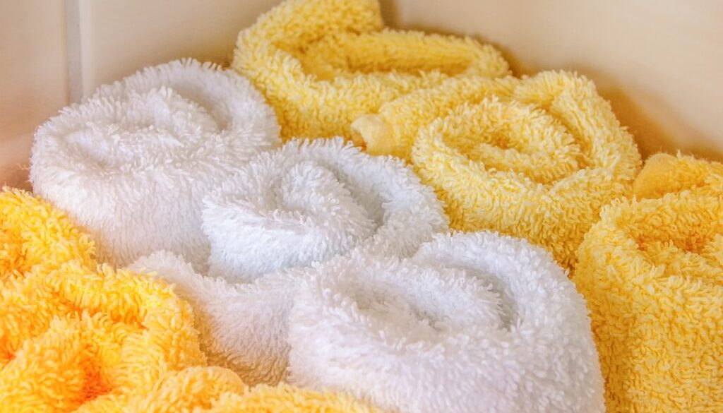 wool-3339763_960_720
